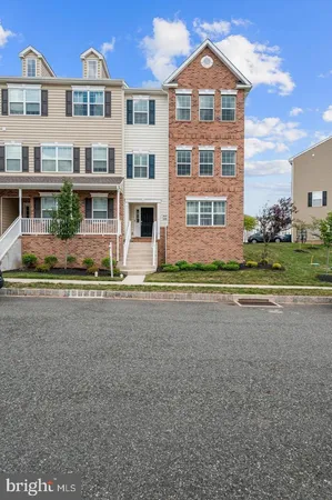 $2,400 | 3070 Goshen Drive, Unit M69 U, Pennsburg, PA 18073
