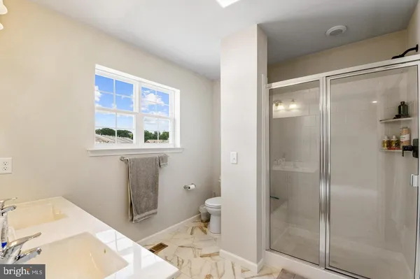 $2,400 | 3070 Goshen Drive, Unit M69 U, Pennsburg, PA 18073