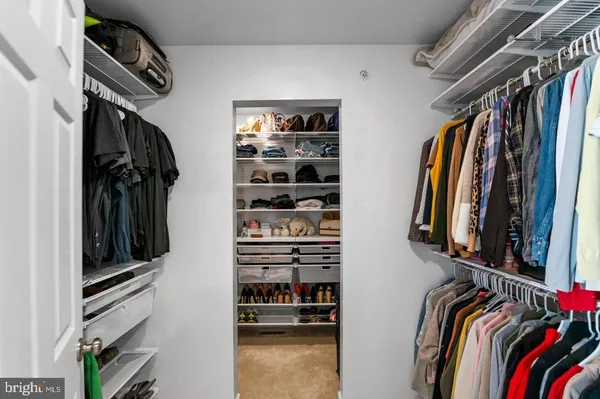 $2,400 | 3070 Goshen Drive, Unit M69 U, Pennsburg, PA 18073