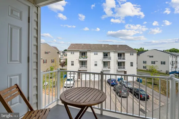 $2,400 | 3070 Goshen Drive, Unit M69 U, Pennsburg, PA 18073