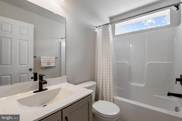 $2,400 | 3070 Goshen Drive, Unit M69 U, Pennsburg, PA 18073