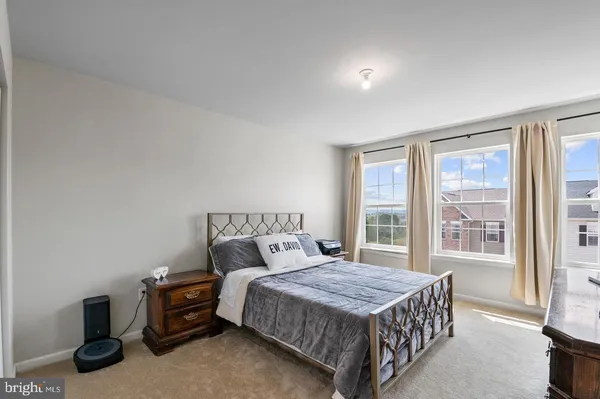 $2,400 | 3070 Goshen Drive, Unit M69 U, Pennsburg, PA 18073
