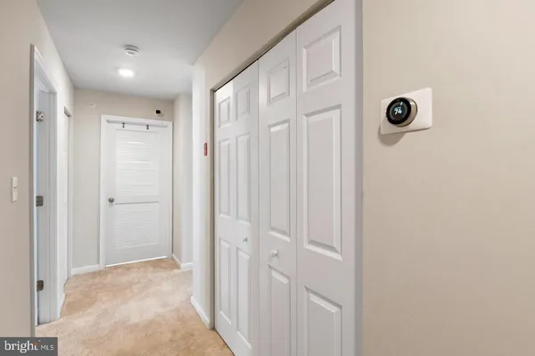 $2,400 | 3070 Goshen Drive, Unit M69 U, Pennsburg, PA 18073