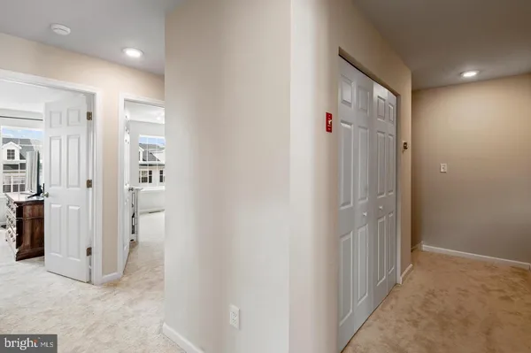 $2,400 | 3070 Goshen Drive, Unit M69 U, Pennsburg, PA 18073