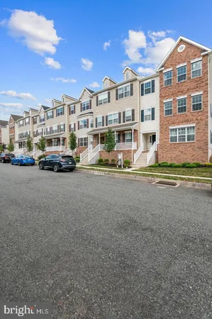 $2,400 | 3070 Goshen Drive, Unit M69 U, Pennsburg, PA 18073