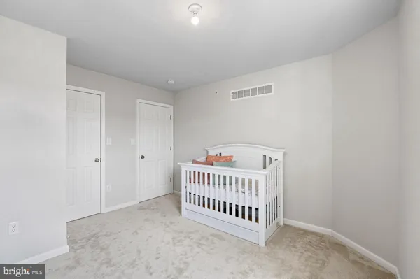 $2,400 | 3070 Goshen Drive, Unit M69 U, Pennsburg, PA 18073