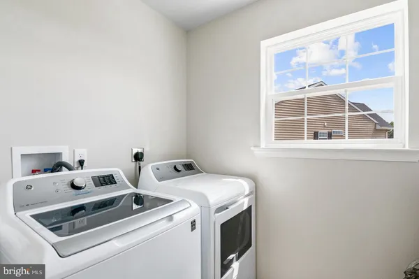 $2,400 | 3070 Goshen Drive, Unit M69 U, Pennsburg, PA 18073