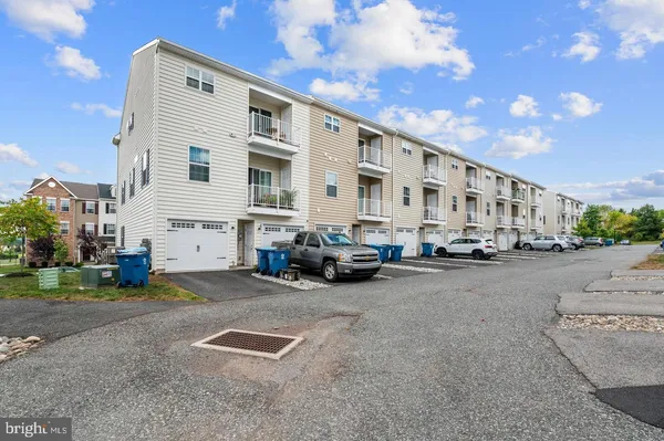 $2,400 | 3070 Goshen Drive, Unit M69 U, Pennsburg, PA 18073
