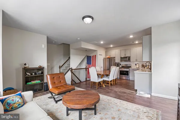 $2,400 | 3070 Goshen Drive, Unit M69 U, Pennsburg, PA 18073