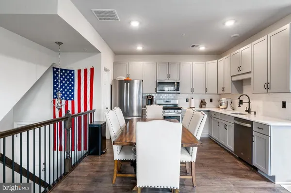 $2,400 | 3070 Goshen Drive, Unit M69 U, Pennsburg, PA 18073