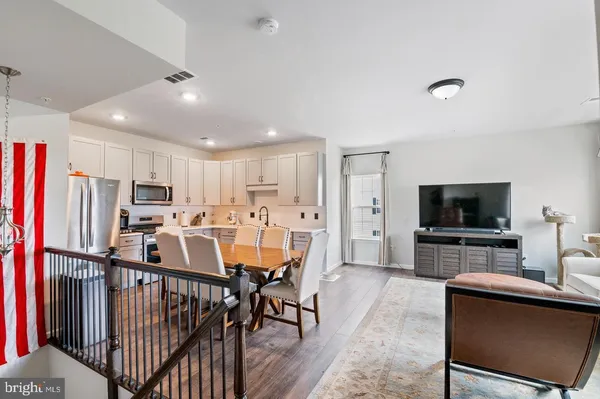 $2,400 | 3070 Goshen Drive, Unit M69 U, Pennsburg, PA 18073