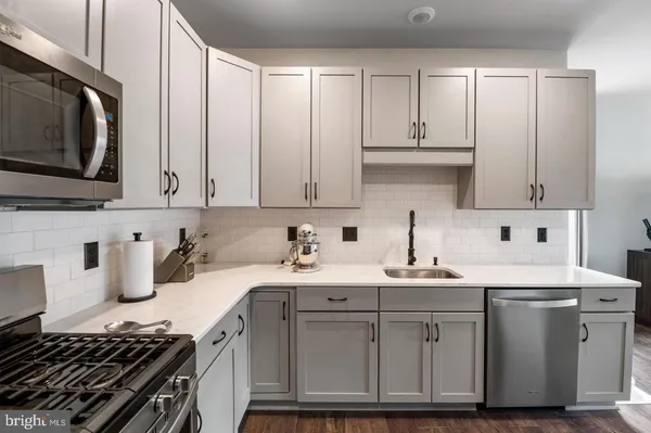 $2,400 | 3070 Goshen Drive, Unit M69 U, Pennsburg, PA 18073