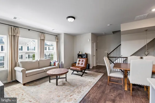 $2,400 | 3070 Goshen Drive, Unit M69 U, Pennsburg, PA 18073