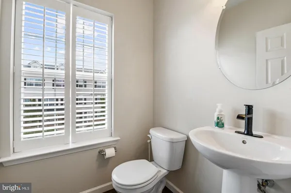 $2,400 | 3070 Goshen Drive, Unit M69 U, Pennsburg, PA 18073