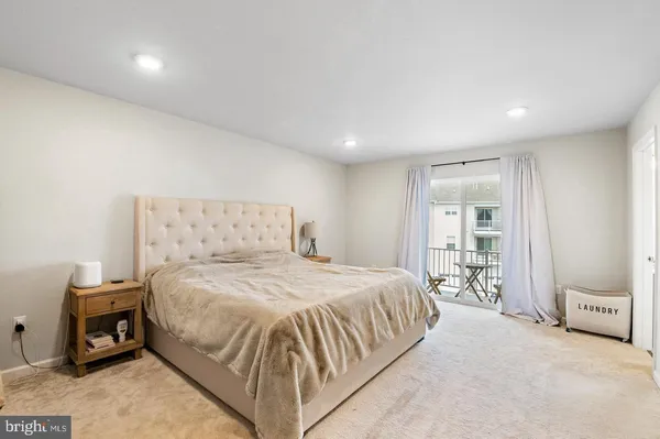 $2,400 | 3070 Goshen Drive, Unit M69 U, Pennsburg, PA 18073