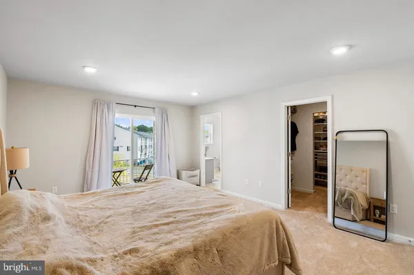 $2,400 | 3070 Goshen Drive, Unit M69 U, Pennsburg, PA 18073