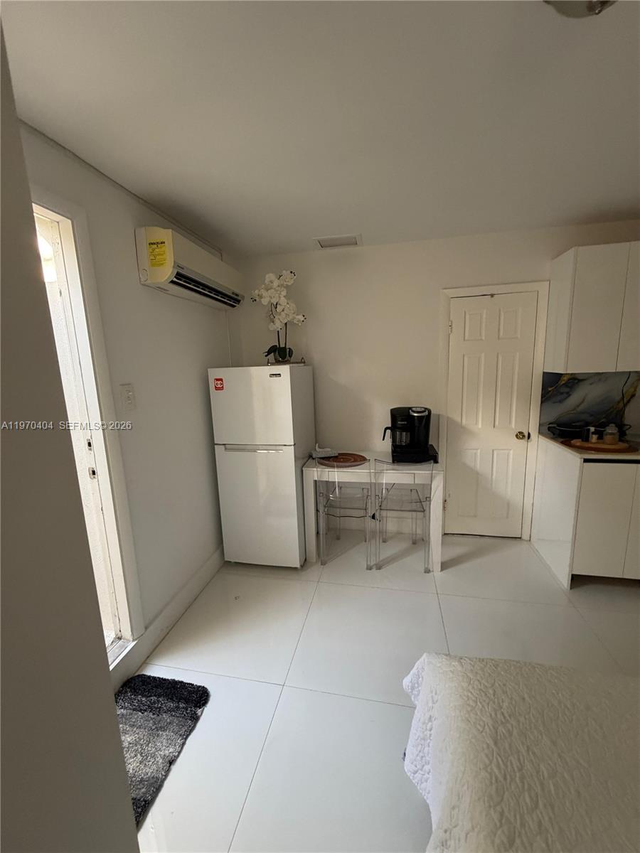 45 Southwest 28th Road Miami, FL 33129 - Photo 7 of 16 a view of a furniture in a kitchen