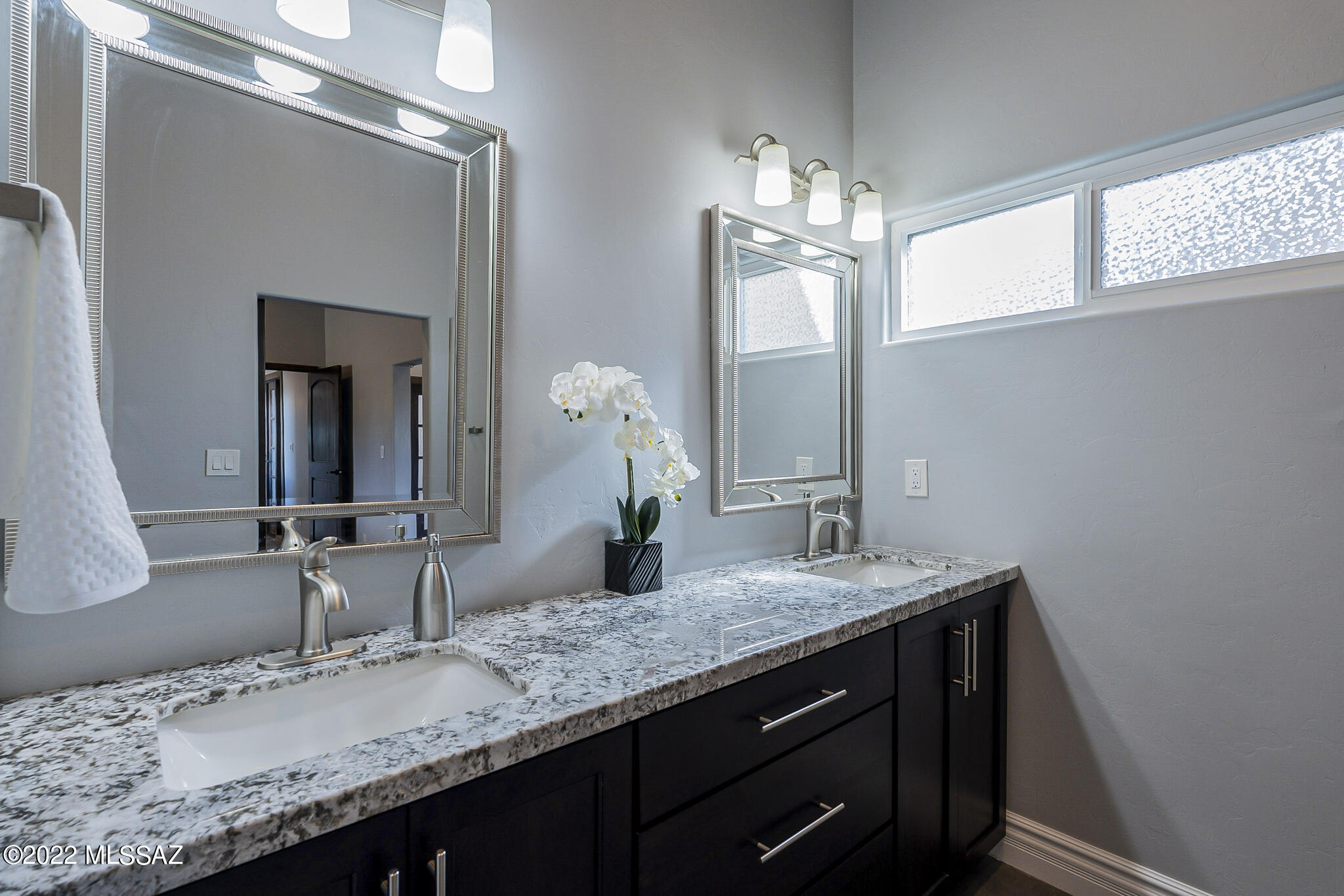 3755 East Wetstones Road Vail, AZ 85641 - Photo 30 of 50