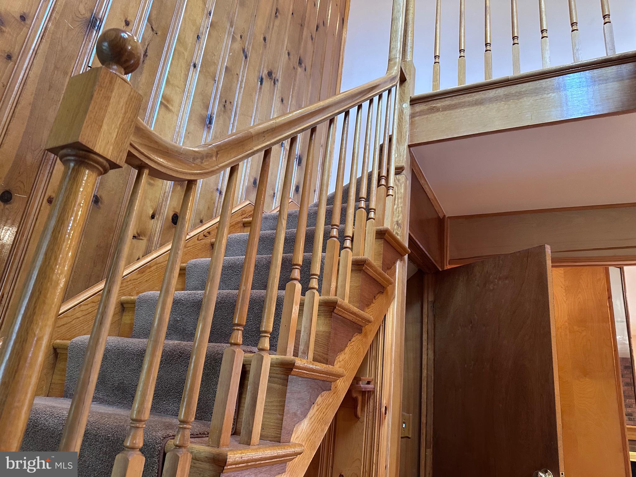 5919 5th Road North Arlington, VA 22205 - Photo 12 of 43