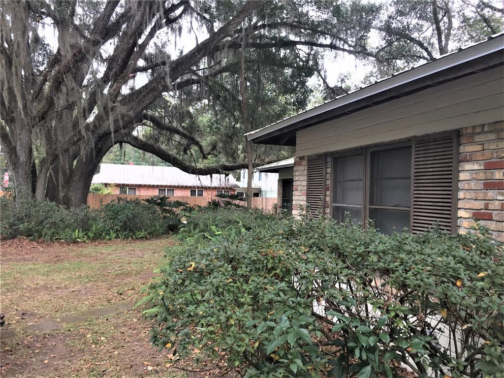 2703 Northwest 2 Avenue Gainesville, FL 32607 - Photo 16 of 27