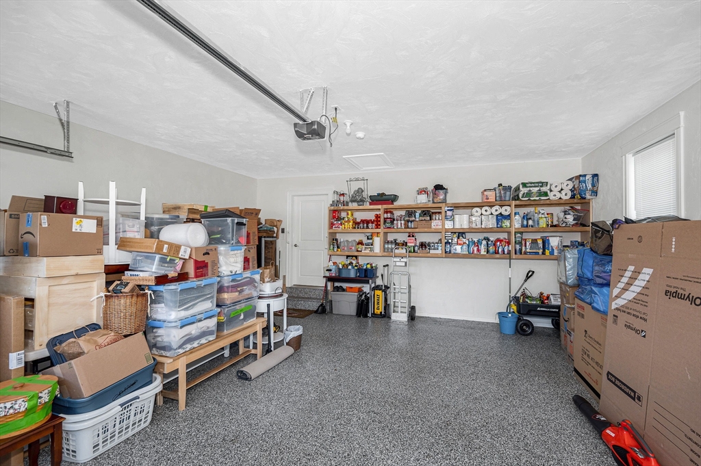 63 Rowell Lane, Unit 63 Middleton, MA 01949 - Photo 26 of 32