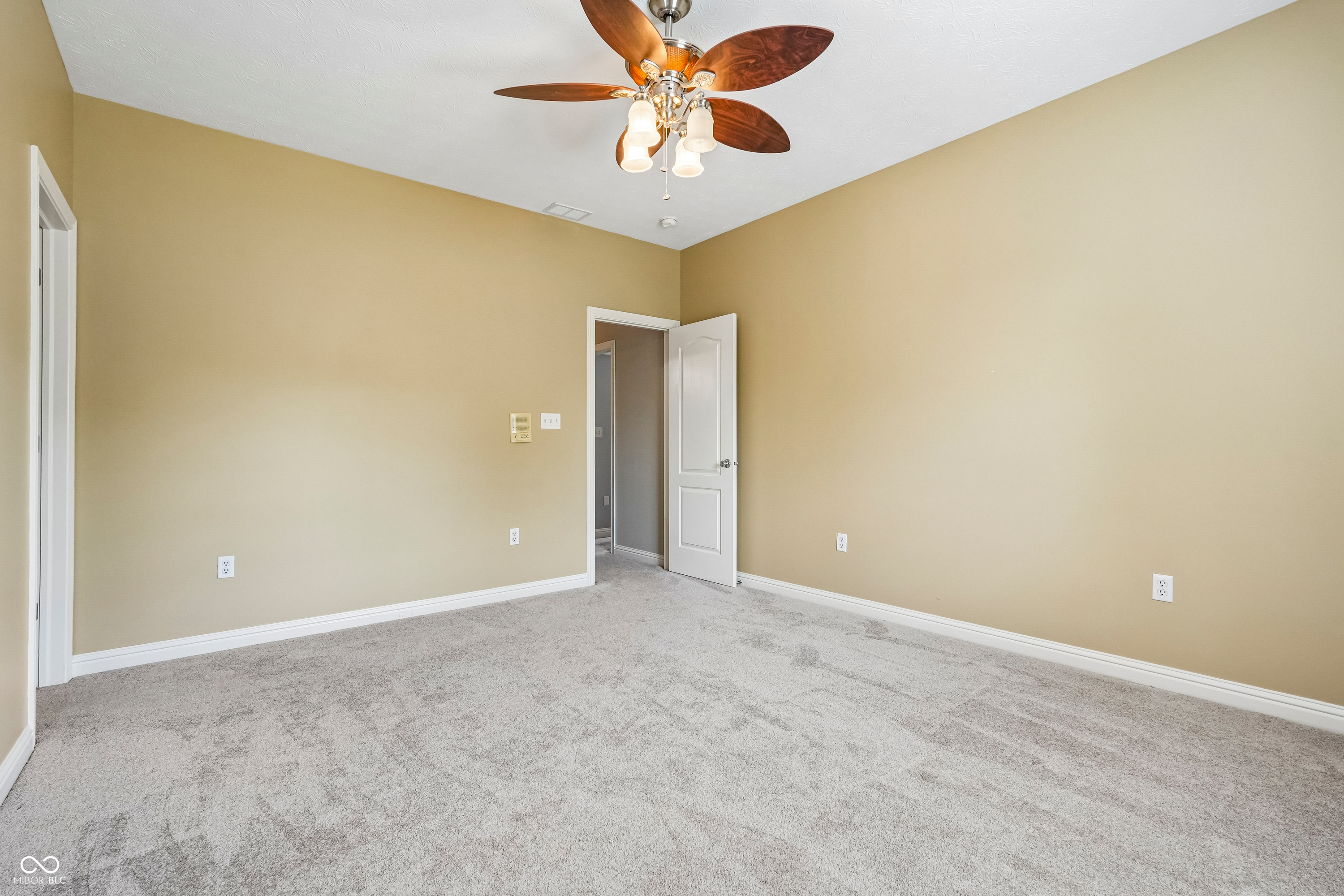 10421 Beaver Ridge Drive Fishers, IN 46037 - Photo 71 of 84