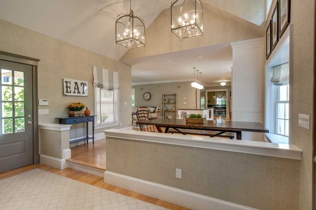 155 Woodridge Road Carlisle, MA 01741 - Photo 11 of 30 Gallery Image 11