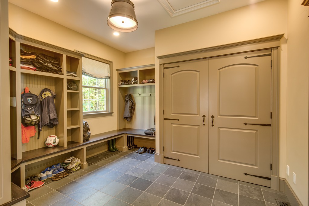155 Woodridge Road Carlisle, MA 01741 - Photo 12 of 30 Gallery Image 12