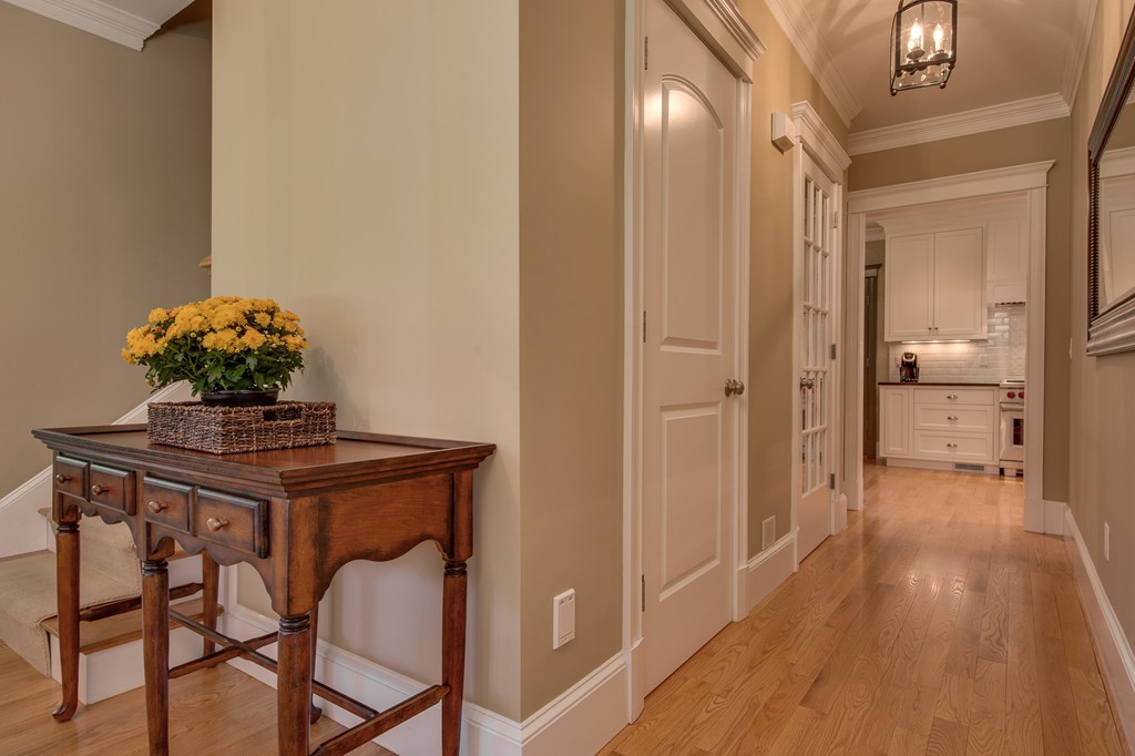 155 Woodridge Road Carlisle, MA 01741 - Photo 13 of 30 Gallery Image 13