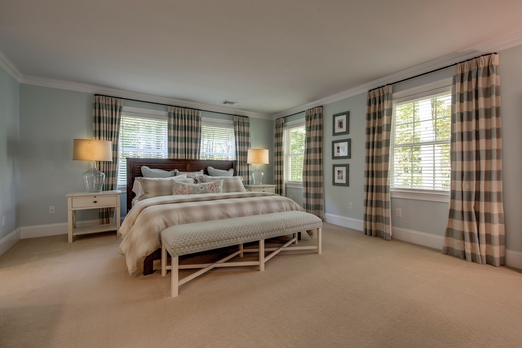 155 Woodridge Road Carlisle, MA 01741 - Photo 14 of 30 Gallery Image 14