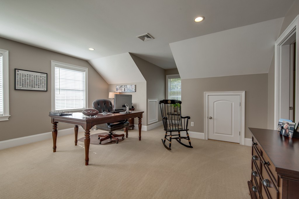 155 Woodridge Road Carlisle, MA 01741 - Photo 20 of 30 Gallery Image 20