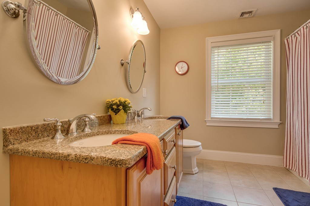 155 Woodridge Road Carlisle, MA 01741 - Photo 21 of 30 Gallery Image 21