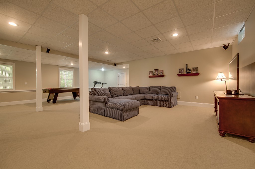 155 Woodridge Road Carlisle, MA 01741 - Photo 22 of 30 Gallery Image 22