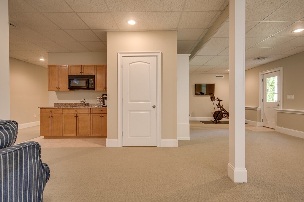 155 Woodridge Road Carlisle, MA 01741 - Photo 23 of 30 Gallery Image 23