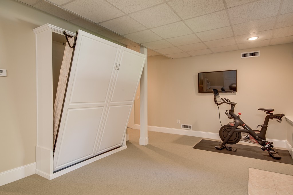155 Woodridge Road Carlisle, MA 01741 - Photo 24 of 30 Gallery Image 24