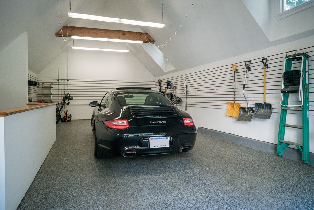 155 Woodridge Road Carlisle, MA 01741 - Photo 25 of 30 Gallery Image 25