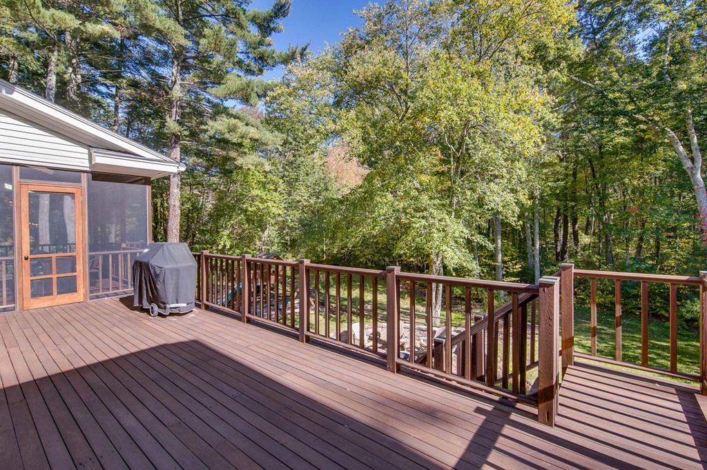 155 Woodridge Road Carlisle, MA 01741 - Photo 26 of 30 Gallery Image 26