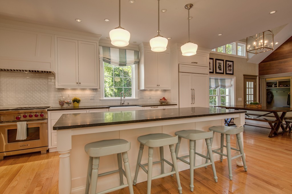 155 Woodridge Road Carlisle, MA 01741 - Photo 9 of 30 Gallery Image 9