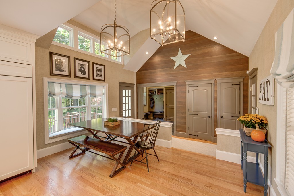 155 Woodridge Road Carlisle, MA 01741 - Photo 10 of 30 Gallery Image 10