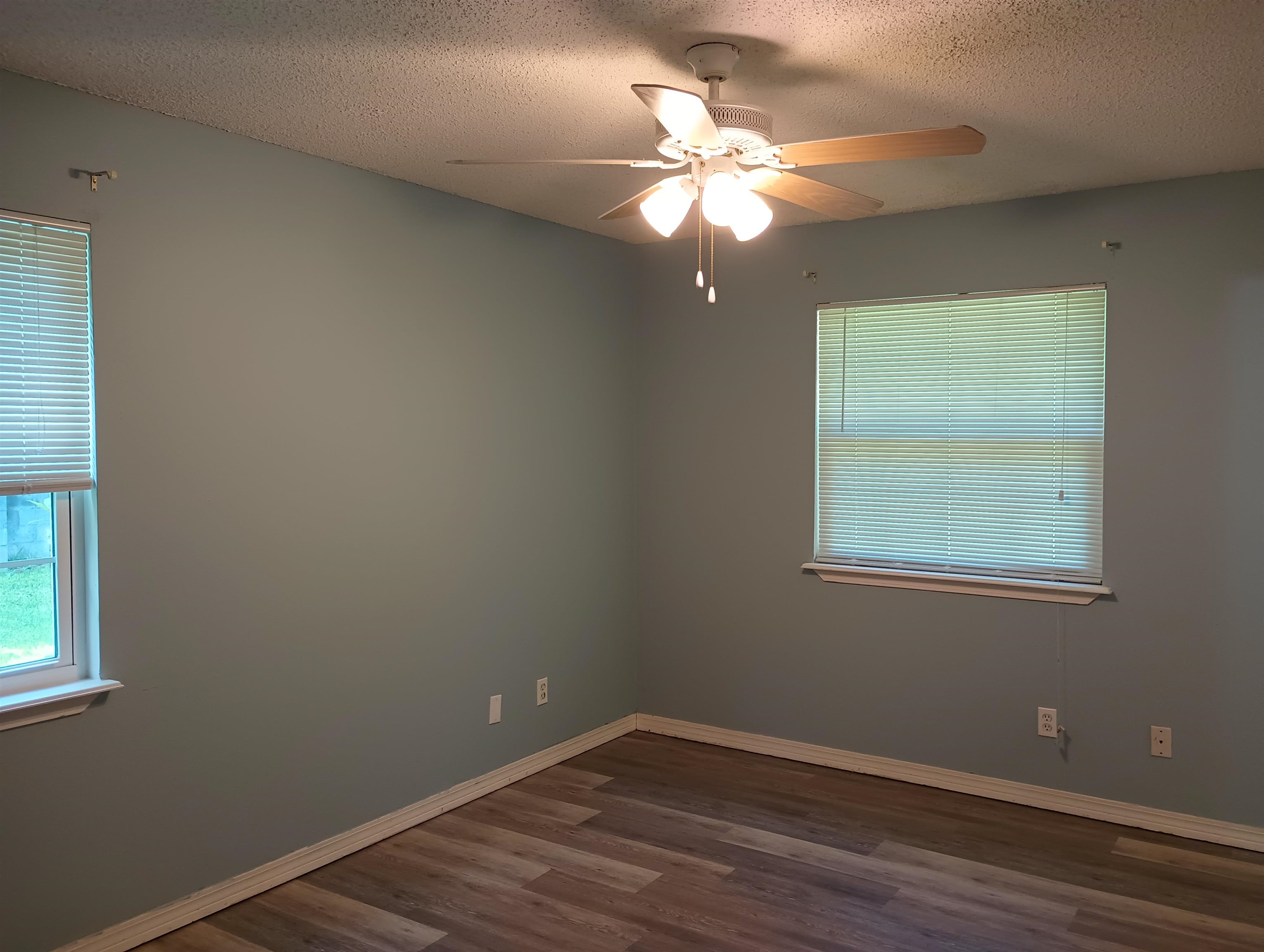 304 Las Olas Road St. Augustine, FL 32084 - Photo 11 of 27 Gallery Image 11