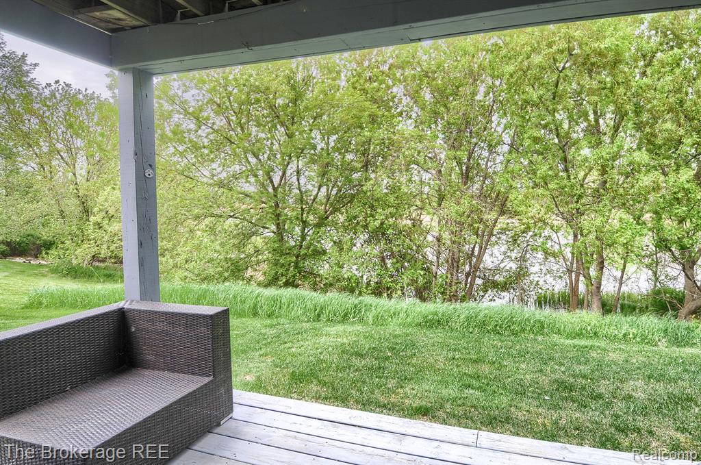 10164 Hawthorne Ridge Road Goodrich, MI 48438 - Photo 49 of 49