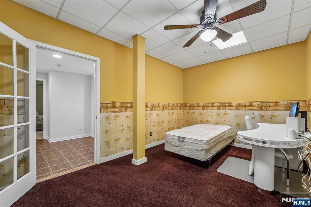 8 Union Hill Road Denville, NJ 07834 - Photo 38 of 50