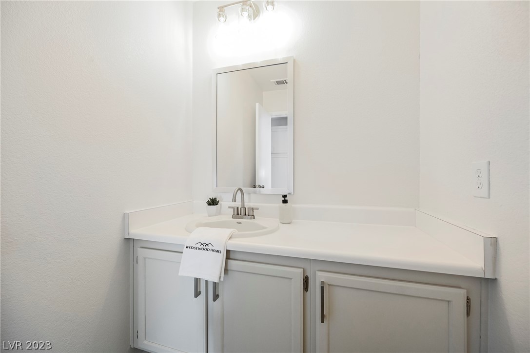 2309 Bowstring Drive Las Vegas, NV 89142 - Photo 14 of 28