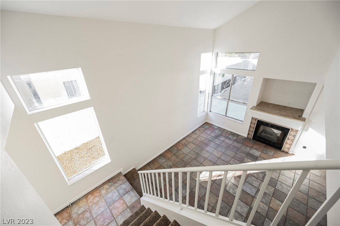 2309 Bowstring Drive Las Vegas, NV 89142 - Photo 15 of 28