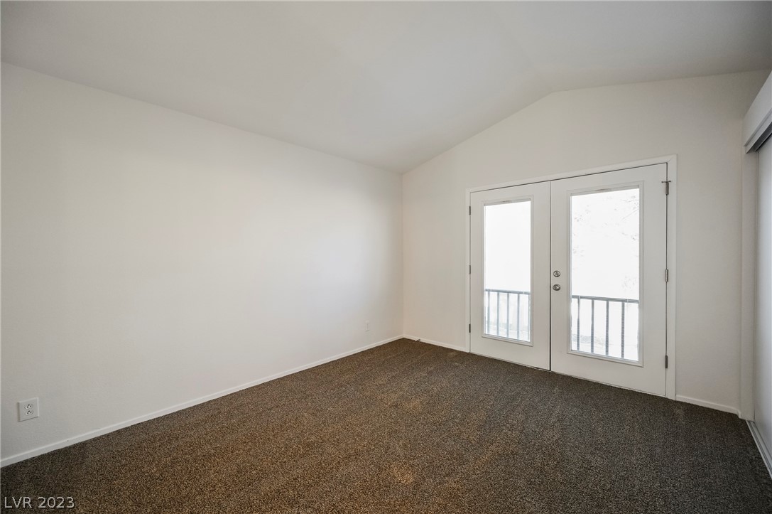 2309 Bowstring Drive Las Vegas, NV 89142 - Photo 17 of 28