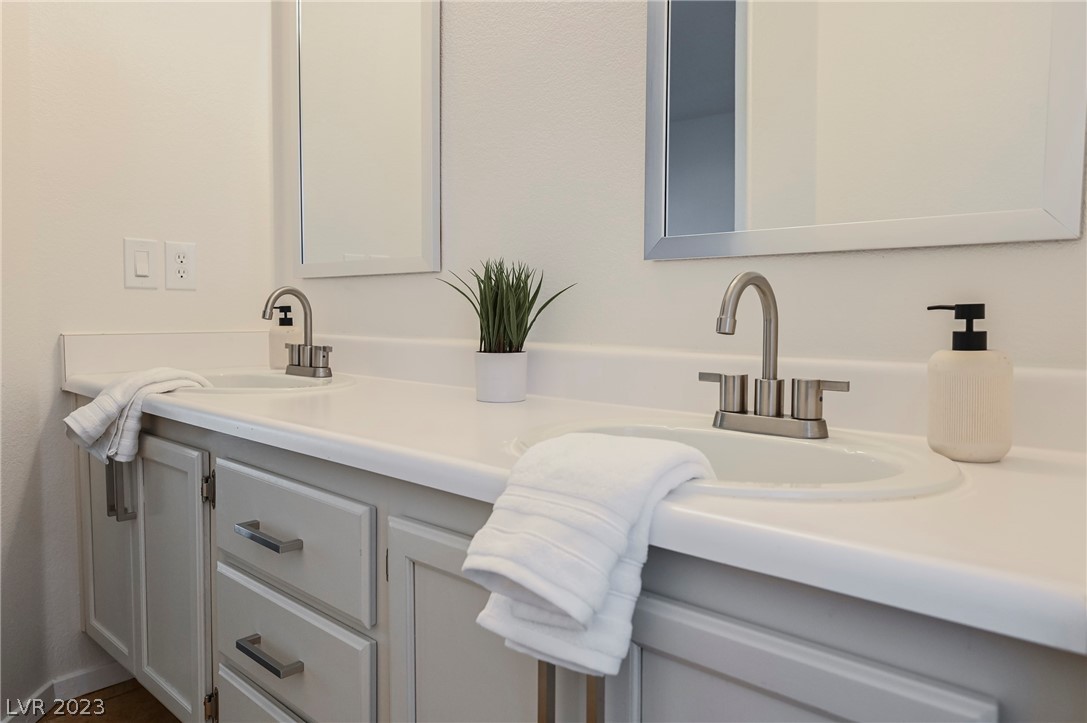 2309 Bowstring Drive Las Vegas, NV 89142 - Photo 18 of 28