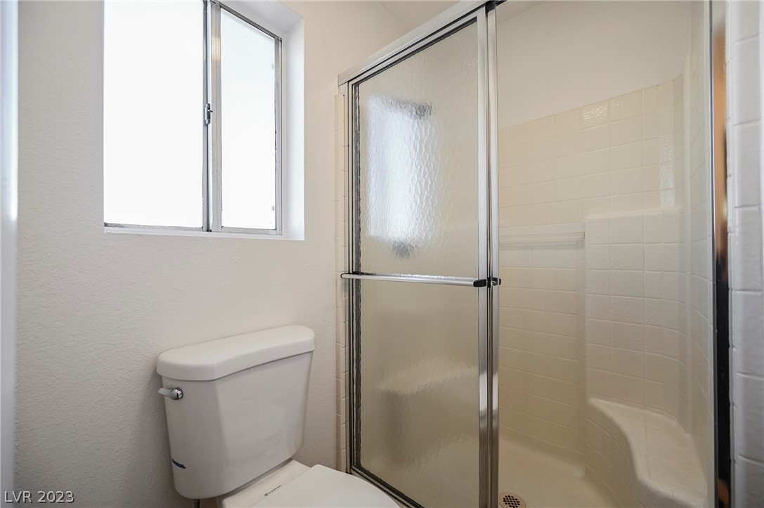 2309 Bowstring Drive Las Vegas, NV 89142 - Photo 19 of 28