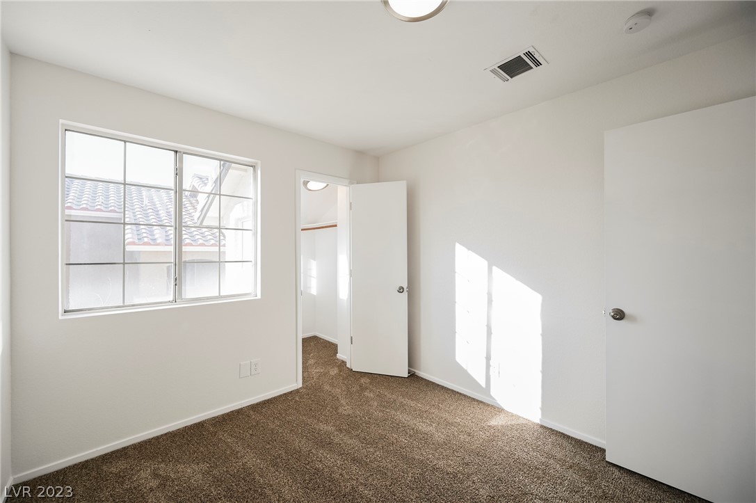 2309 Bowstring Drive Las Vegas, NV 89142 - Photo 20 of 28