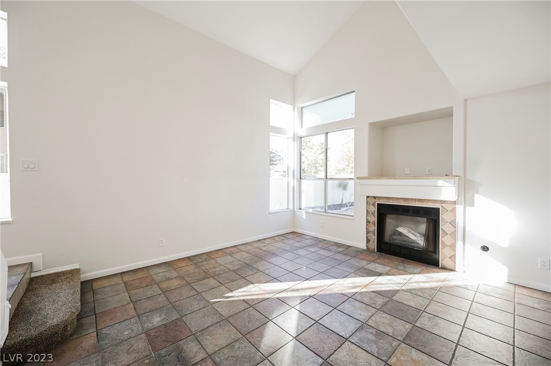 2309 Bowstring Drive Las Vegas, NV 89142 - Photo 2 of 28