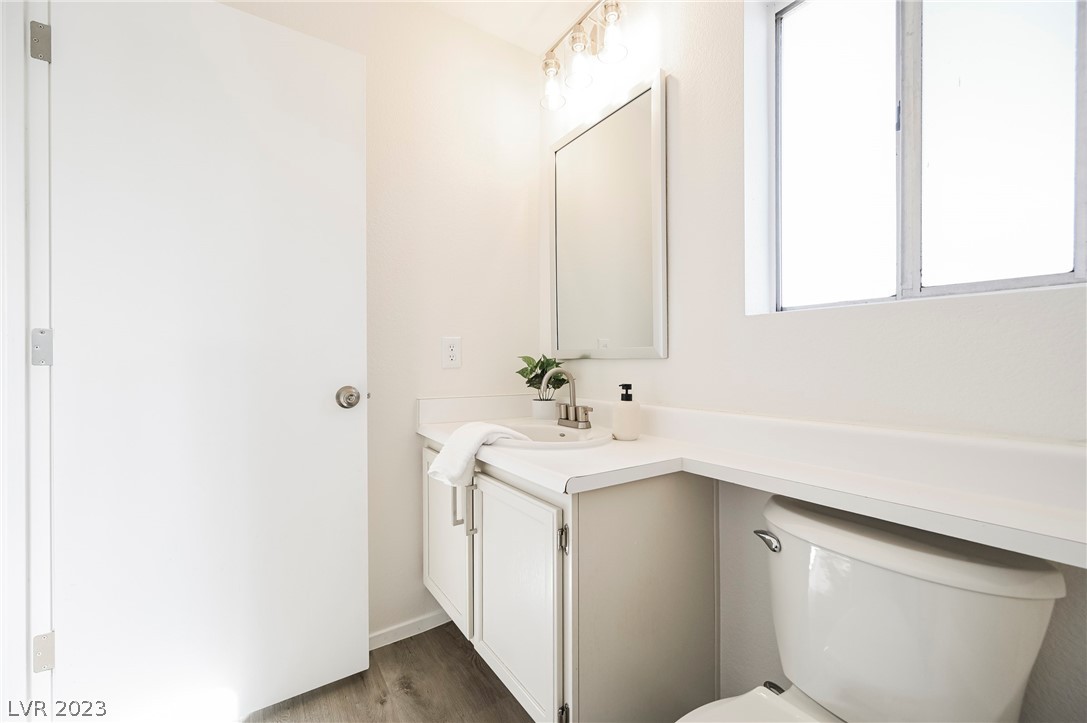 2309 Bowstring Drive Las Vegas, NV 89142 - Photo 23 of 28